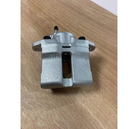 Étrier de Frein Avant gauche Neuf (R5 Gt Turbo - R9/R11 Turbo - Clio 16 S/Williams - R19 16 S)