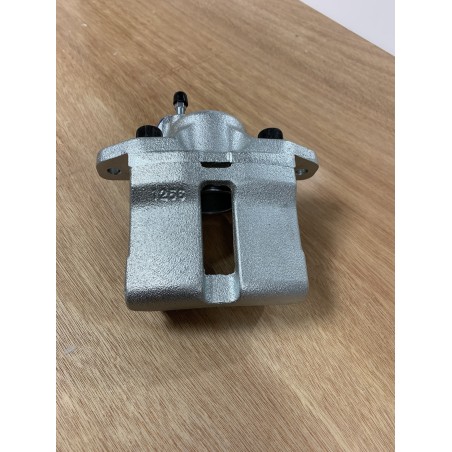 Étrier de Frein Avant gauche Neuf (R5 Gt Turbo - R9/R11 Turbo - Clio 16 S/Williams - R19 16 S)