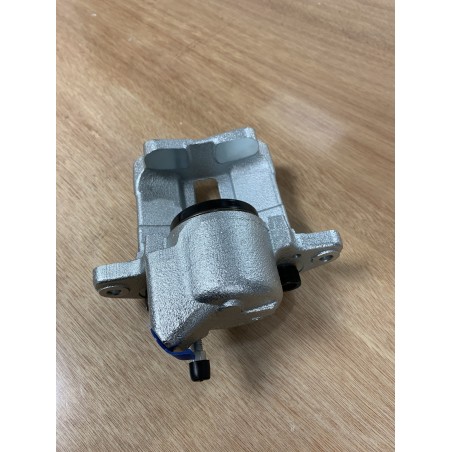 Étrier de Frein Avant gauche Neuf (R5 Gt Turbo - R9/R11 Turbo - Clio 16 S/Williams - R19 16 S)