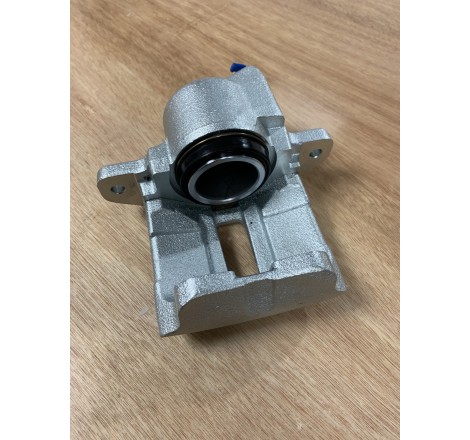 Étrier de Frein Avant gauche Neuf (R5 Gt Turbo - R9/R11 Turbo - Clio 16 S/Williams - R19 16 S)