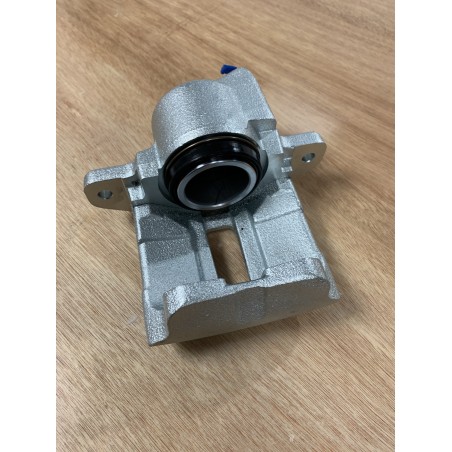 Étrier de Frein Avant gauche Neuf (R5 Gt Turbo - R9/R11 Turbo - Clio 16 S/Williams - R19 16 S)