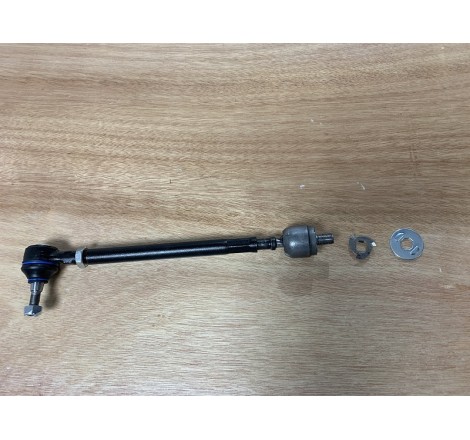 Biellette de direction (R5 Gt Turbo)