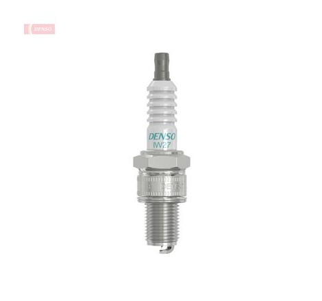 Bougies Denso Iridium IW27 Equivalent N2G GT Turbo
