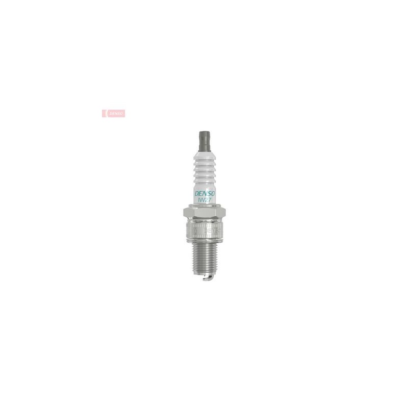 Bougies Denso Iridium IW27 Equivalent N2G GT Turbo