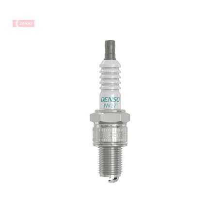 Bougies Denso Iridium IW27 Equivalent N2G GT Turbo
