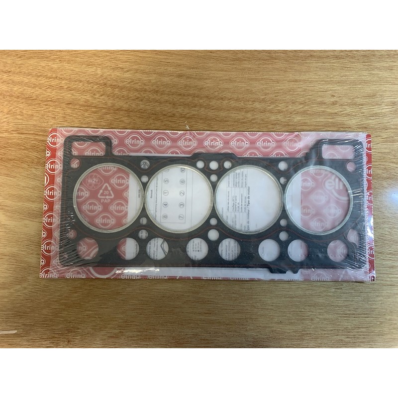 Joint de culasse epaisseur 1.9 mm (R5 Gt Turbo - R9  et  R11 Turbo)