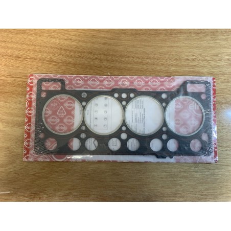 Joint de culasse epaisseur 1.9 mm (R5 Gt Turbo - R9  et  R11 Turbo)