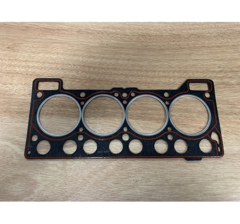 Joint de culasse épaisseur 2 mm (R5 Gt Turbo - R9/R11 Turbo)