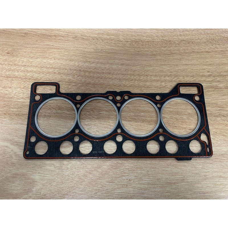 Joint de culasse epaisseur 2 mm (R5 Gt Turbo - R9/R11 Turbo)