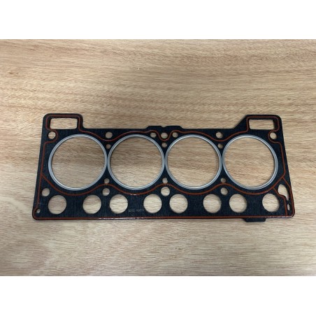 Joint de culasse epaisseur 2 mm (R5 Gt Turbo - R9/R11 Turbo)