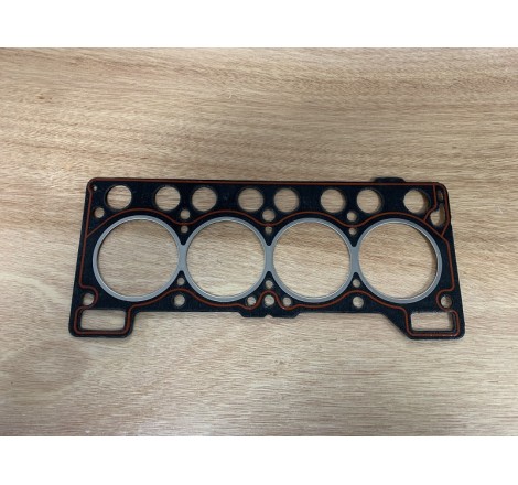 Joint de culasse epaisseur 2 mm (R5 Gt Turbo - R9/R11 Turbo)