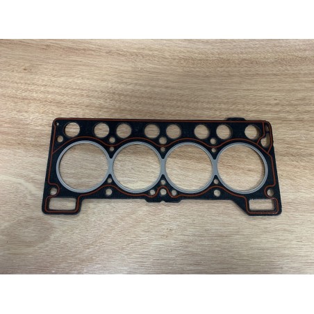 Joint de culasse epaisseur 2 mm (R5 Gt Turbo - R9/R11 Turbo)