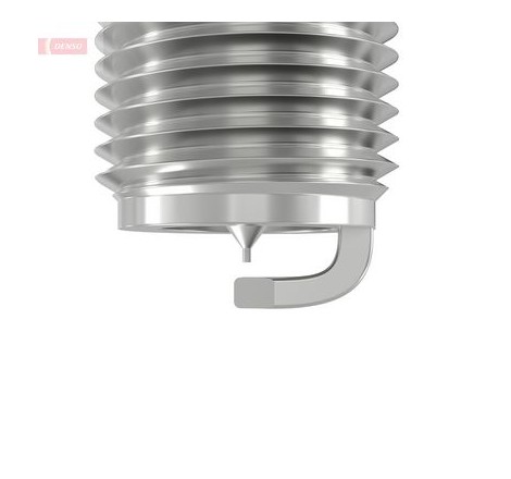 Bougies Denso Iridium IW27 Equivalent N2G GT Turbo