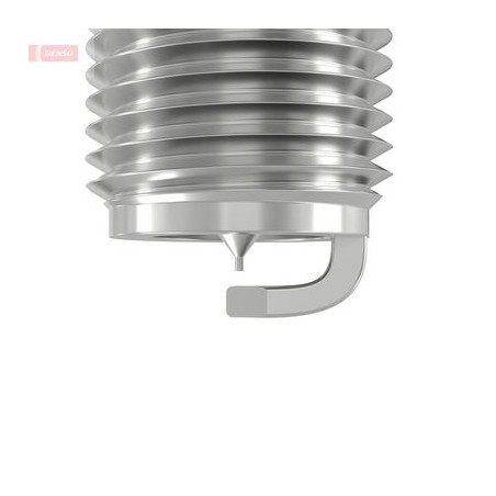Bougies Denso Iridium IW27 Equivalent N2G GT Turbo