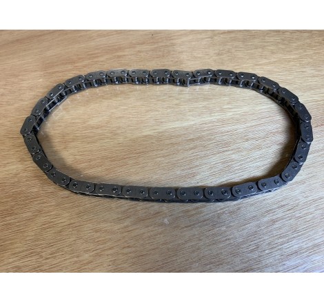 Chaine de distribution (R5 Gt Turbo - R9/R11 Turbo)