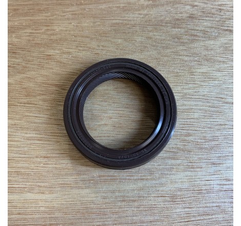 Joint spi renforce largeur 10 mm - Coté Distribution (R5 Gt Turbo - R9/R11 Turb