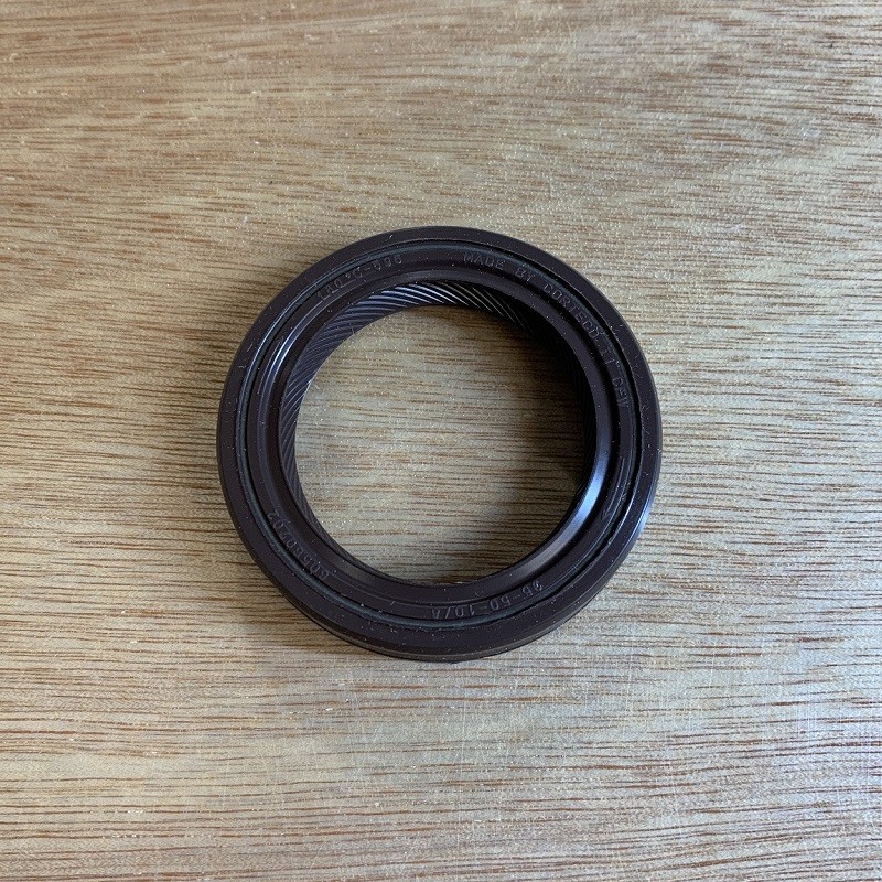 Joint spi renforce largeur 10 mm - Coté Distribution (R5 Gt Turbo - R9/R11 Turb