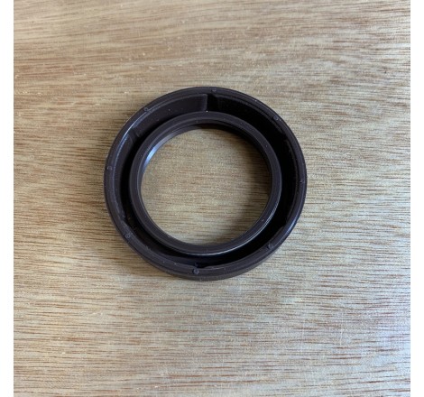 Joint spi renforce largeur 10 mm - Coté Distribution (R5 Gt Turbo - R9/R11 Turb