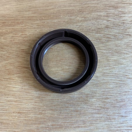 Joint spi renforce largeur 10 mm - Coté Distribution (R5 Gt Turbo - R9/R11 Turb