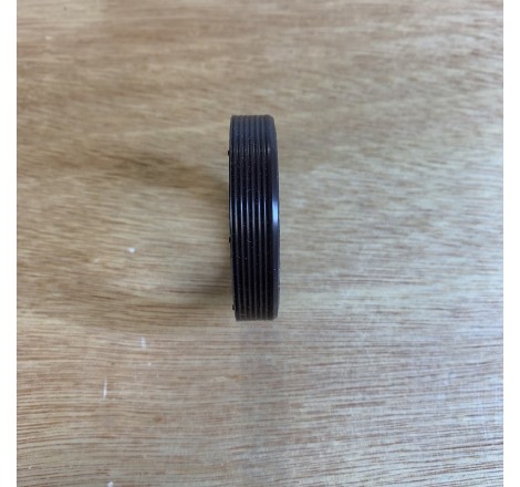 Joint spi renforce largeur 10 mm - Coté Distribution (R5 Gt Turbo - R9/R11 Turb