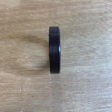 Joint spi renforce largeur 10 mm - Coté Distribution (R5 Gt Turbo - R9/R11 Turb