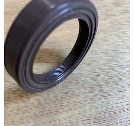 Joint spi renforce largeur 10 mm - Coté Distribution (R5 Gt Turbo - R9/R11 Turb