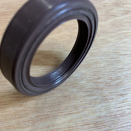 Joint spi renforce largeur 10 mm - Coté Distribution (R5 Gt Turbo - R9/R11 Turb