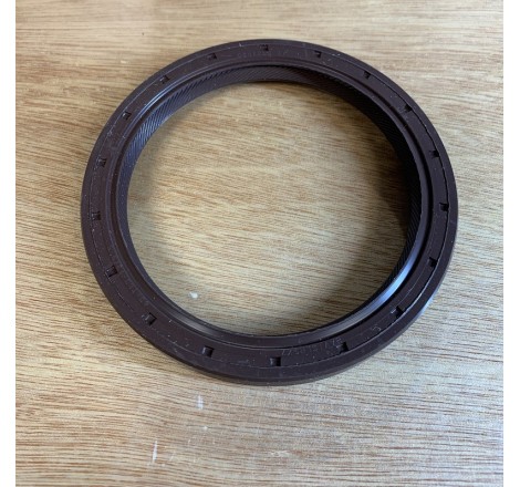 Joint spi renforce largeur 13 mm - Coté volant moteur (R5 Gt Turbo - R9/R11 Tur