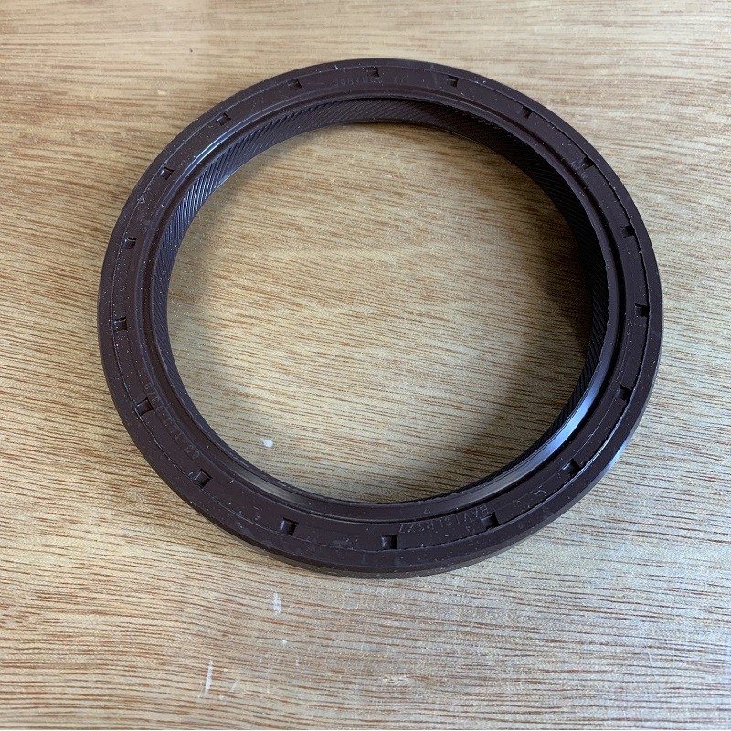 Joint spi renforce largeur 13 mm - Coté volant moteur (R5 Gt Turbo - R9/R11 Tur