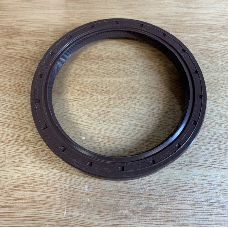 Joint spi renforce largeur 13 mm - Coté volant moteur (R5 Gt Turbo - R9/R11 Tur