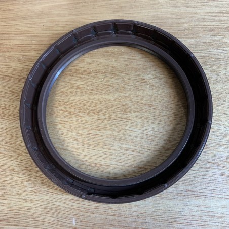 Joint spi renforce largeur 13 mm - Coté volant moteur (R5 Gt Turbo - R9/R11 Tur