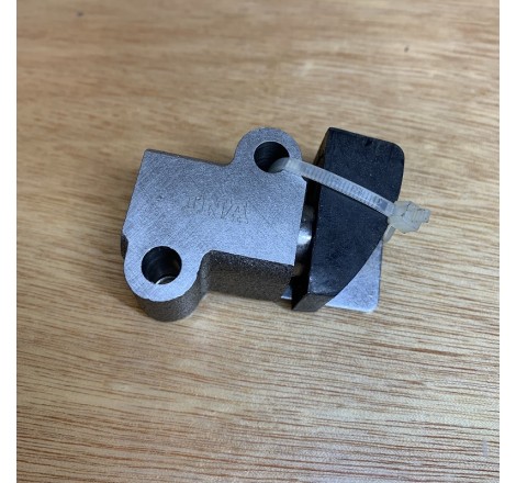 Tendeur de chaine de distribution (5 Gt Turbo - R9/R11 Turbo)