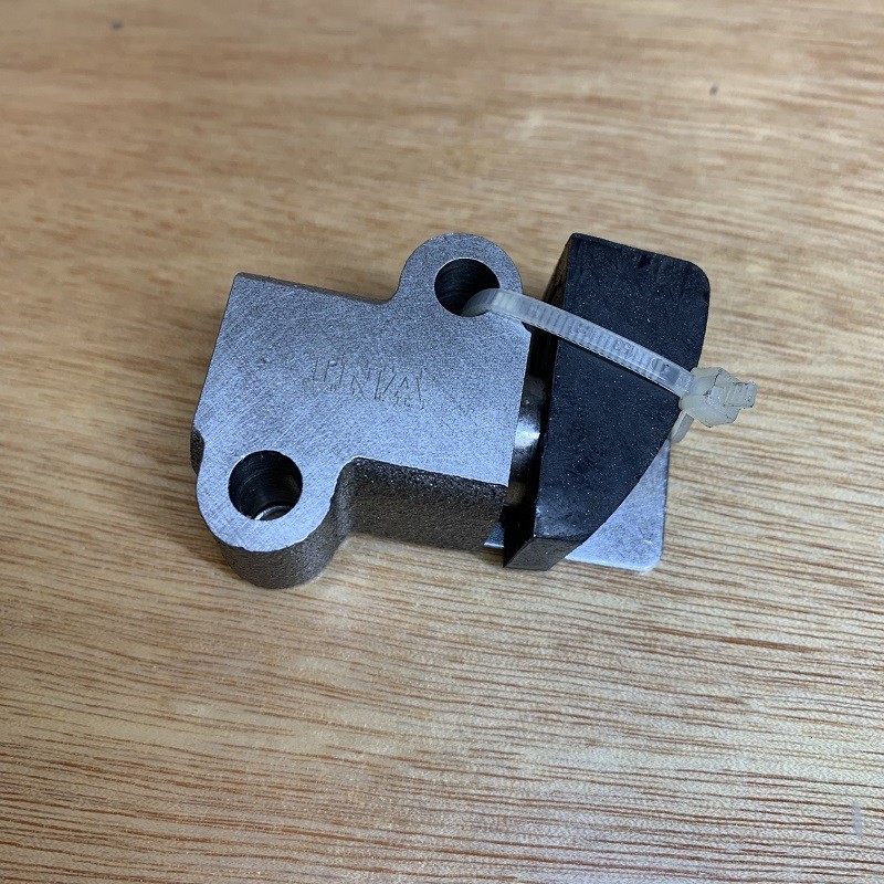 Tendeur de chaine de distribution (5 Gt Turbo - R9/R11 Turbo)