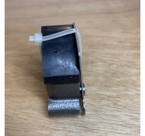 Tendeur de chaine de distribution (5 Gt Turbo - R9/R11 Turbo)