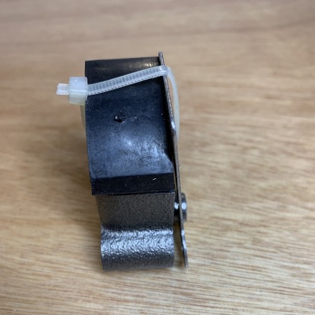 Tendeur de chaine de distribution (5 Gt Turbo - R9/R11 Turbo)