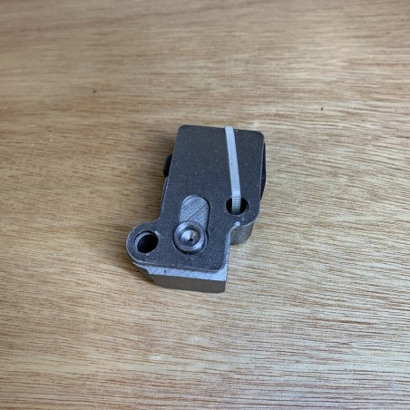 Tendeur de chaine de distribution (5 Gt Turbo - R9/R11 Turbo)