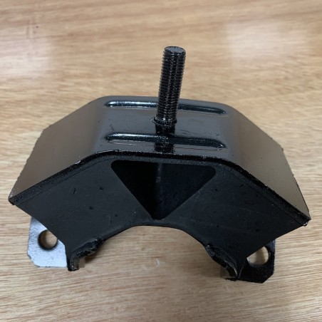 Support moteur arriere origine (R5 Gt Turbo)