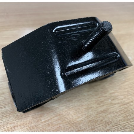 Support moteur arriere origine (R5 Gt Turbo)