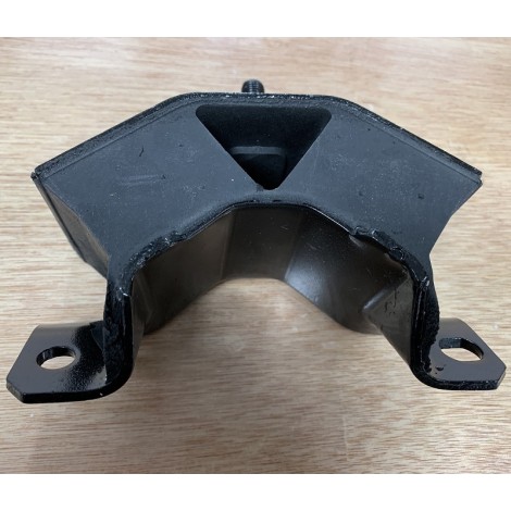 Support moteur arriere origine (R5 Gt Turbo)