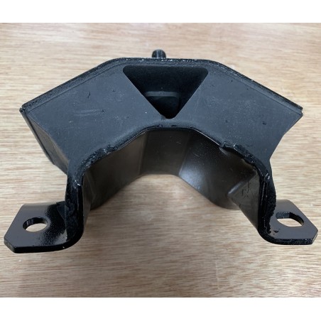 Support moteur arriere origine (R5 Gt Turbo)
