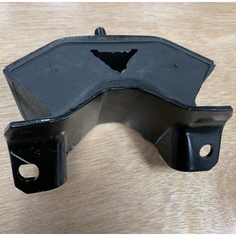 Support moteur arriere origine (R5 Gt Turbo)