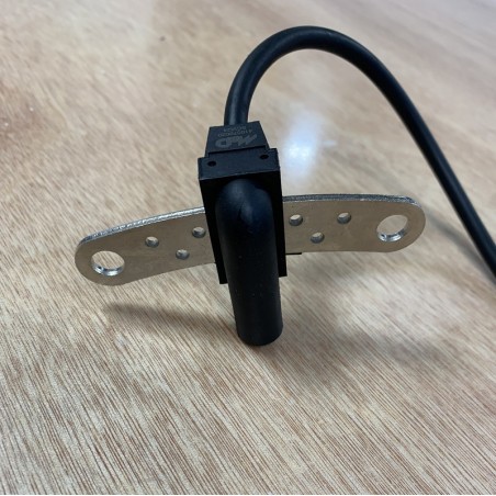 Capteur PMH (R5 Gt Turbo Ph1 et Ph2 suivant millesime)