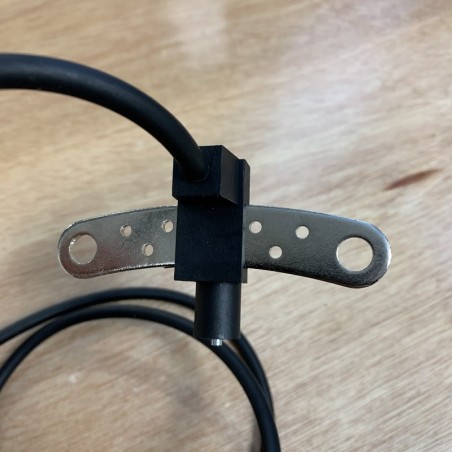 Capteur PMH (R5 Gt Turbo Ph1 et Ph2 suivant millesime)