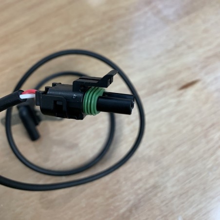 Capteur PMH Long 900mm Super 5 GT Turbo Ph1 Ph2 | GT Racing