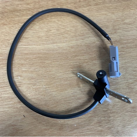 Capteur PMH (R5 Gt Turbo Ph2)