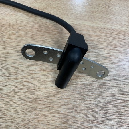 Capteur PMH (R5 Gt Turbo Ph2)