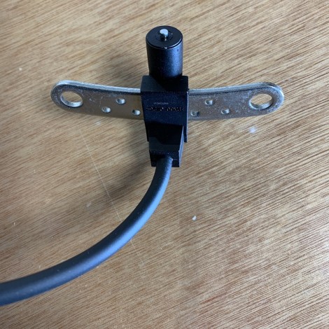 Capteur PMH (R5 Gt Turbo Ph2)