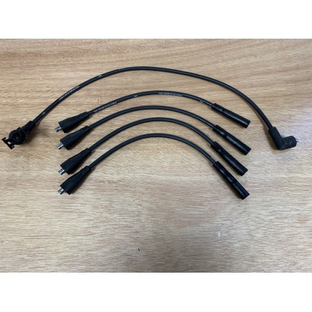 Faisceau d'allumage NGK (R5 Gt Turbo Ph1 et Ph2 suivant millesime)