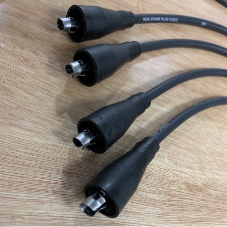 Faisceau d'allumage NGK (R5 Gt Turbo Ph1 et Ph2 suivant millesime)