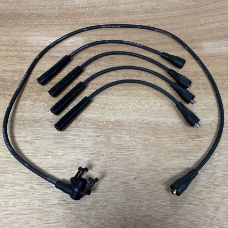 Faisceau d'allumage NGK (R5 Gt Turbo Ph2)